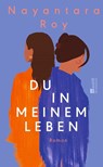Du in meinem Leben - Nayantara Roy - 9783805201377