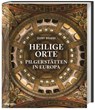 Heilige Orte - Derry Brabbs - 9783806243918