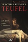 Veronica und der Teufel - Fernanda Alfieri - 9783806245769