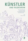 Künstler und Hildesheim - Helga Stein - 9783806788785