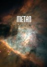 Metan - KRACHT,  Christian - 9783807710273