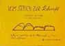 Vom Strich zur Schrift - Suzanne Naville ; Pia Marbacher - 9783808001370
