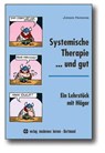 Systemische Therapie... und gut - Jürgen Hargens - 9783808005378