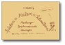Spielen - Malen - Schreiben - Vorlagen. Teil 1 - Friedhelm Schilling - 9783808005484