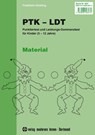 PTK - LDT Material - Friedhelm Schilling - 9783808006474