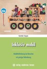 Inklusiv mobil - Reinhilde Stöppler - 9783808007822