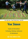 Von Sinnen - Hans Jürgen Beins ; Rudolf Lensing-Conrady ; Guido Wolf - 9783808007907