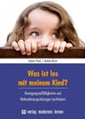 Was ist los mit meinem Kind? - Sabine Pauli ; Andrea Kisch - 9783808008102