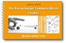 Die Ravensburger Feinmotorikkiste - Andrea Kisch ; Sabine Pauli - 9783808008133