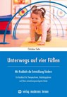 Unterwegs auf vier Füßen - Christiane Seiler - 9783808008843