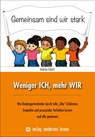 Weniger ICH, mehr WIR - Andrea Erkert - 9783808008928
