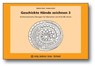 Geschickte Hände zeichnen 3 - Sabine Pauli ; Andrea Kisch - 9783808009079