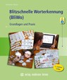 Blitzschnelle Worterkennung (BliWo) - Andreas Mayer - 9783808009208