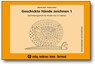 Geschickte Hände zeichnen 1 - Sabine Pauli ; Andrea Kisch - 9783808009239