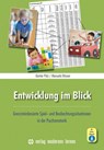 Entwicklung im Blick - Günter Pütz ; Manuela Rösner - 9783808009512