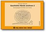 Geschickte Hände zeichnen 2 - Sabine Pauli ; Andrea Kisch - 9783808009567