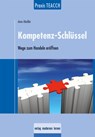 Praxis TEACCH: Kompetenz-Schlüssel - Anne Häußler - 9783808009574