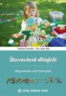 Überraschend alltäglich! - Stephanie Trommelen ; Hans Jürgen Beins - 9783808009666