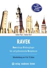 RAVEK - Sabine Pauli ; Andrea Kisch - 9783808009703