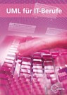 UML für IT-Berufe - Dirk Hardy - 9783808585887