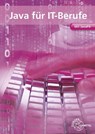 Java für IT-Berufe - Dirk Hardy - 9783808585979