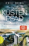 Der Küstenpfad - Eric Berg - 9783809027270