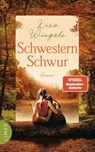 Schwesternschwur - Lisa Wingate - 9783809027904