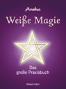 Weiße Magie - Ansha - 9783809431633