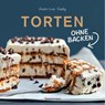 Torten ohne Backen - Jean-Luc Sady - 9783809439417
