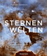 Sternenwelten - Glanzlichter der Galaxis. Spektakuläre Bilder des Universums - Thorsten Dambeck - 9783809449904