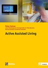 Active Assisted Living - Peter Kaiser - 9783810105417
