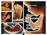 Neun Monate bis zur Geburt - Michael Kiworr - 9783810702517