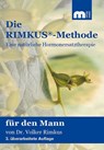 Die Rimkus-Methode - Volker Rimkus - 9783810748034