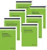 ReFaWi - Übungsfälle - Sonja Fischer ; Waltraud Okon ; Stefanie Stuckenberger ; Stefan Geiselmann - 9783811457270