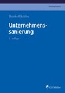 Unternehmenssanierung, eBook - Klaus Olbing ; Jörg Baetge ; Christoph G. Paulus LL.M. ; Michael C. Frege ; Ursula Bergermann ; Burkard Göpfert LL.M. ; Günther Mayer ; Stefan Proske ; Sven-Holger Undritz ; André Hater ; Marcus Krumbholz ; Guido Koch ; Matthias Beck ; Matthias Schmidt ;  - 9783811464056