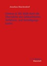 Untreue (§ 266 StGB) durch die Übernahme von Geldsanktionen, Verfahrens- und Verteidigungskosten - Jonathan Rüschendorf - 9783811467095