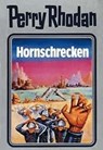 Perry Rhodan 18. Hornschrecken -  - 9783811820319