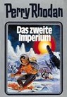 Perry Rhodan 19. Das zweite Imperium -  - 9783811820326