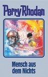 Perry Rhodan 95. Mensch aus dem Nichts -  - 9783811840805