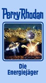 Perry Rhodan 112. Die Energiejäger -  - 9783811840980