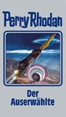 Perry Rhodan 116. Der Auserwählte -  - 9783811841024