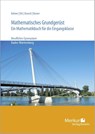Mathematisches Grundgerüst. Baden- Württemberg - Kurt Bohner ; Roland Ott ; Ronald Deusch ; Stefan Rosner - 9783812002066