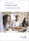 Betriebswirtschaft für das kaufmännische Berufskolleg 1. Baden-Württemberg - Hartmut Hug ; Alfons Kaier ; Matthias Schmid ; Hermann Speth - 9783812005784