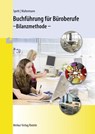 Buchführung für Büroberufe - Hermann Speth ; Aloys Waltermann - 9783812006767