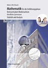 Mathematik für die Einführungsphase - Kerncurriculum Niedersachsen - Roland Ott ; Kurt Bohner ; Ronald Deusch - 9783812006958