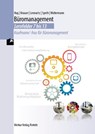 Büromanagement - Lernfelder 7 bis 13- Kaufmann/-frau für Büromanagement - Martina Lennartz ; Sabine Knauer ; Hermann Speth ; Aloys Waltermann - 9783812010009