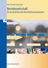 Betriebswirtschaft für das kaufmännische Berufskolleg Fremdsprachen - Hermann Speth ; Hartmut Hug ; Alfons Kaier ; Matthias Schmid - 9783812010078