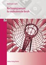 Rechnungswesen für kaufmännische Berufe - Aloys Waltermann ; Hermann Speth - 9783812011105