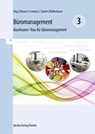 Büromanagement 3 Lernfelder 9 bis 13 - Hartmut Hug ; Sabine Knauer ; Martina Lennartz ; Hermann Speth - 9783812011112