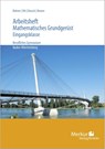 Mathematisches Grundgerüst. Arbeitsheft - Kurt Bohner ; Roland Ott ; Ronald Deusch ; Stefan Rosner - 9783812012065